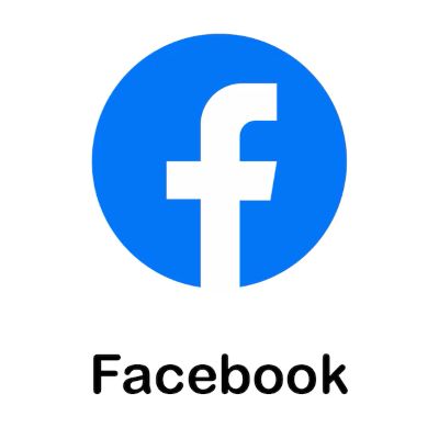 facebook-
